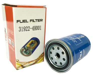 LỌC DẦU 31945-45700 LỌC DẦU 31945-45700